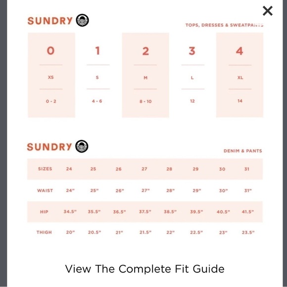 Sundry leopard hoodie hooded sweatshirt soft stretchy knit loungewear gray black - Picture 11 of 11